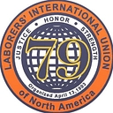 LOCAL79.ORG
