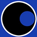 Pipeliners 798 logo