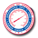 International Union of Operating logo