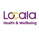 Locala Community Partnerships Cic logo