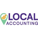 My Local Accounting LTD logo