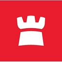 Localagentfinder logo