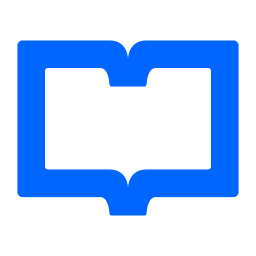 LocalAI logo
