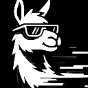 LocalAI logo
