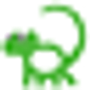 Local Animal Charities of America logo