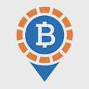 LocalBitcoins
