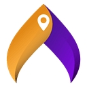 localbizguru.com logo