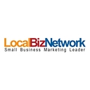 Localbiznetwork logo