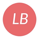 localbotswana.com logo
