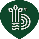 Local Bounti logo