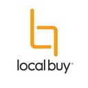 Local Buy Pty Ltd logo