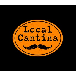 Local Cantina logo
