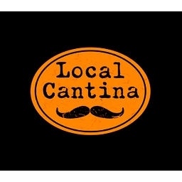 Local Cantina