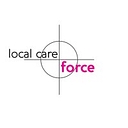 Local Care Force logo