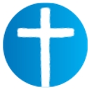 Christian School District