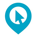 Local Clicks logo
