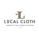 Local Cloth logo