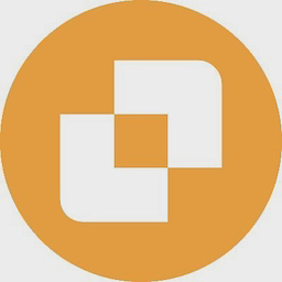 Localcoin logo
