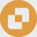 Localcoin ATM