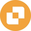 Localcoin logo