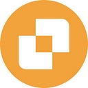 Localcoin logo