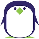Local Concept logo
