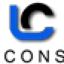 Localconstruct, Inc. logo
