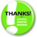 Local Copies Etc logo
