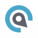 Localcover logo
