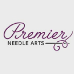 Local Crafts logo
