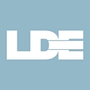 Lde logo