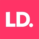 Local Digital Agency logo