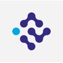 Localdrive logo