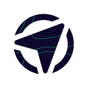Locale.ai