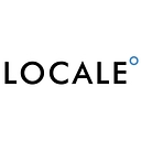 Locale Ltd logo
