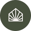 Locale logo