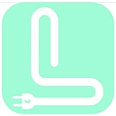 LocaLease