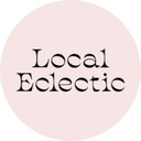 localeclectic.com logo