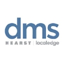 LocalEdge