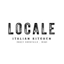 Locale Italian Kitchen