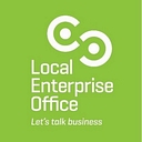 Favicon of Donegal Local Enterprise Office