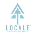 Locale logo