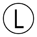 localepottspoint.com.au logo