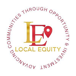 Local Equity LLC logo