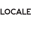 Locale Italian Kitchen