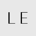 Logo for localeuropean.com