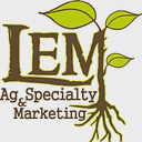 PROMAN LEM - PROMAN LEM logo