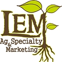 PROMAN LEM - PROMAN LEM logo