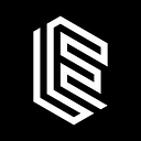 Local Exposure Limited   Google Street View Trusted Agency logo