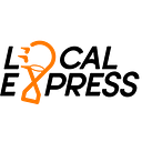 Local Express